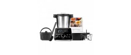 Robot Cocina Taurus Foodie