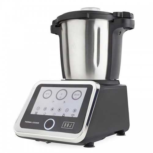 Robot Cocina Boj MC2000