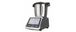 Robot Cocina Boj MC2000