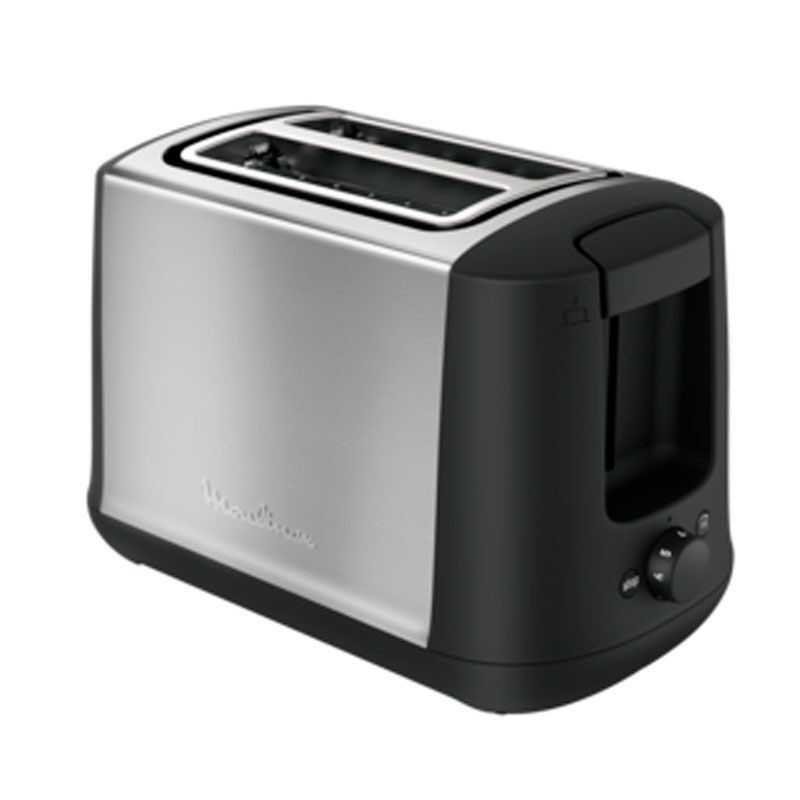 Tostador Moulinex LT340811
