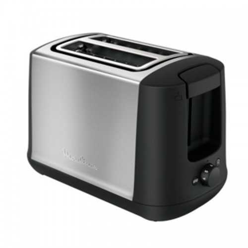 Tostador Moulinex LT340811