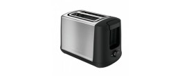 Tostador Moulinex LT340811