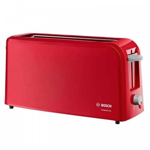 Tostador Bosch TAT3A004