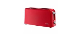 Tostador Bosch TAT3A004