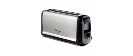 Tostador Moulinex LS260800