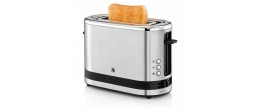 Tostador WMF 1 ranura Kitchenminis