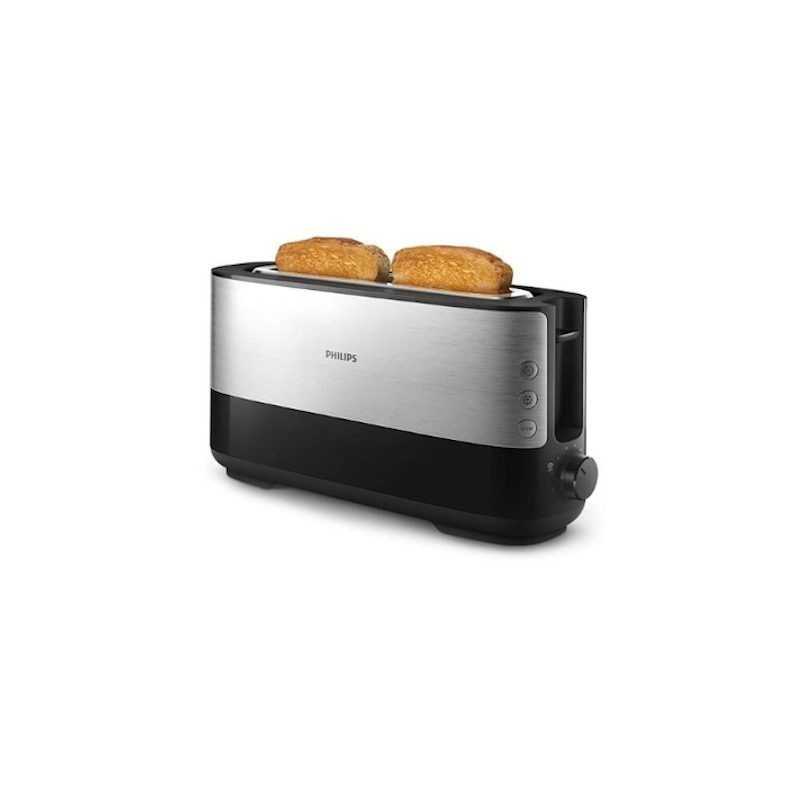 Tostador Philips HD2692/90