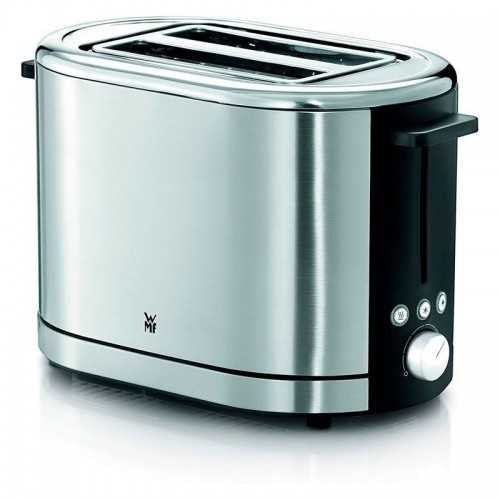 Tostador WMF de 2 ranuras LONO