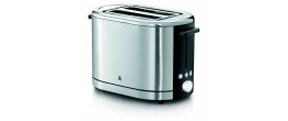 Tostador WMF de 2 ranuras LONO