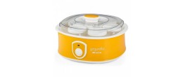 Yogurtera Ariete 617