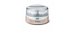 Yogurtera Moulinex YG231E32