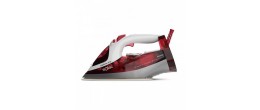 Steam iron Solac Pv2029
