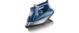 Steam iron Rowenta Dw8215d1