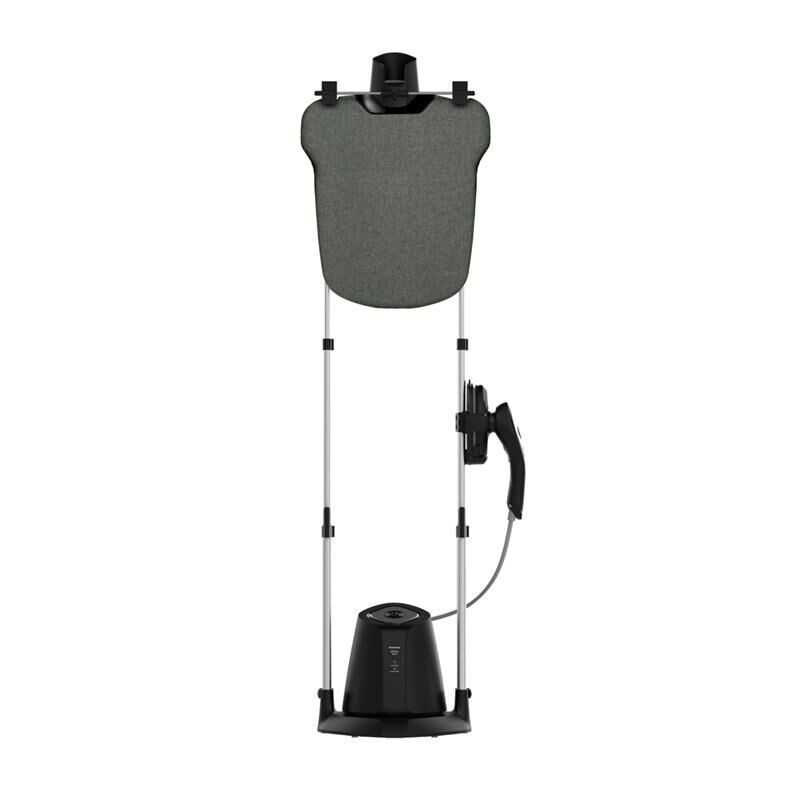 Ironing system Taurus Sliding Care Non Stop Ironing system Taurus Sliding Care Non Stop