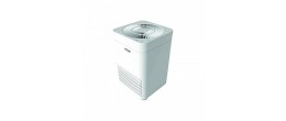 Luftreinigungsapparat HTW CUBE-Serie HTWPUR14CUBE
