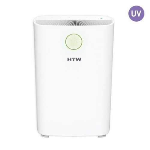 Luftreinigungsapparat HTW Space HTWPUR24SPA-Serie