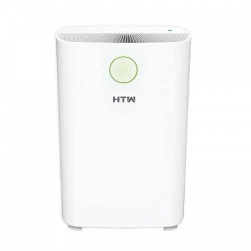 Purificateur d'air HTW Série Space HTWpur60SPA
