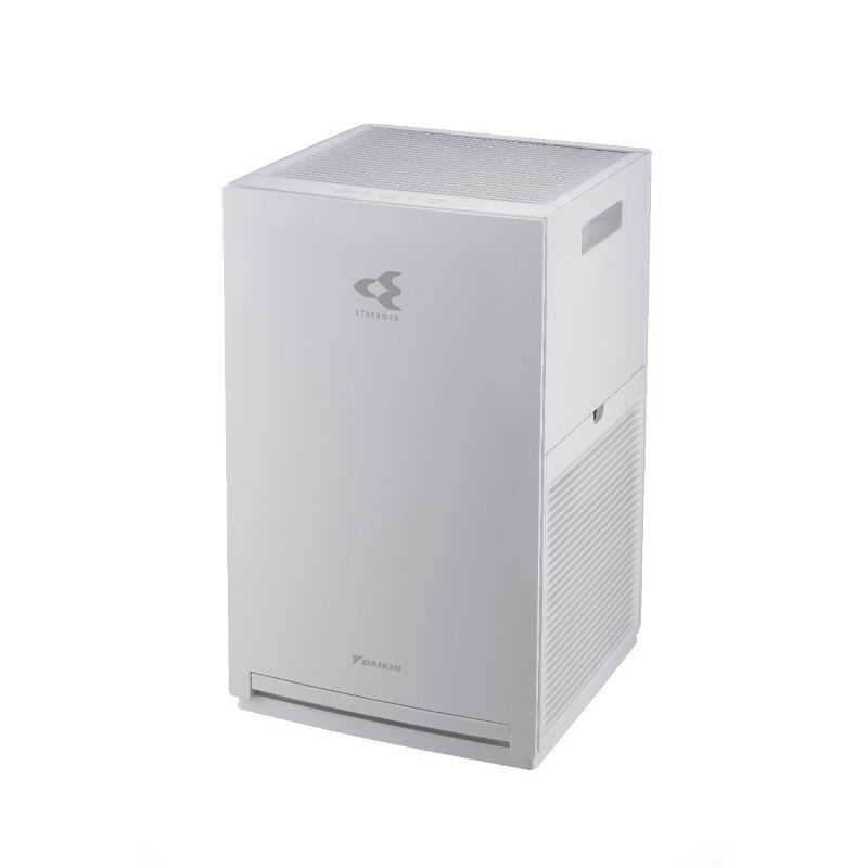 Luchtzuiveringsinstallatie Daikin Mc30y