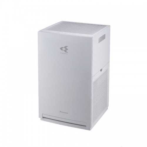 Purificador de Aire Daikin MC30Y