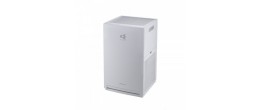 Air purifier Daikin Mc30y