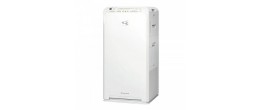 Luftreinigungsapparat Daikin Mc55w