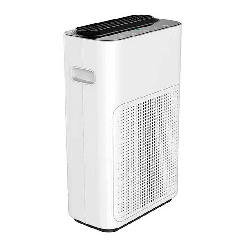 Purificateur d'air Tecnapure A3A