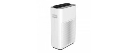 Air purifier Tecnapure A3A