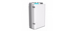 Air purifier Tecnapure K08A
