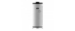 Luchtreiniger Tecnapure K09A