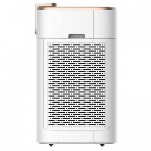 Purificador de Aire Tecnapure K15B