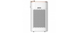 Purificador de Aire Tecnapure K15B