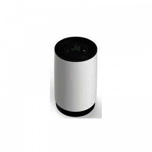 Luchtreiniger Tecnapure A12 "Totaaleffect"