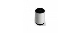 Purificador de Aire Tecnapure A12 "Efecto Total"