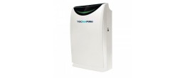 Luftreiniger Tecnapure K02A
