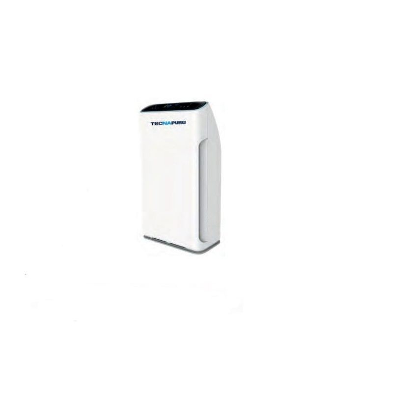 Luftreiniger Tecnapure K06A