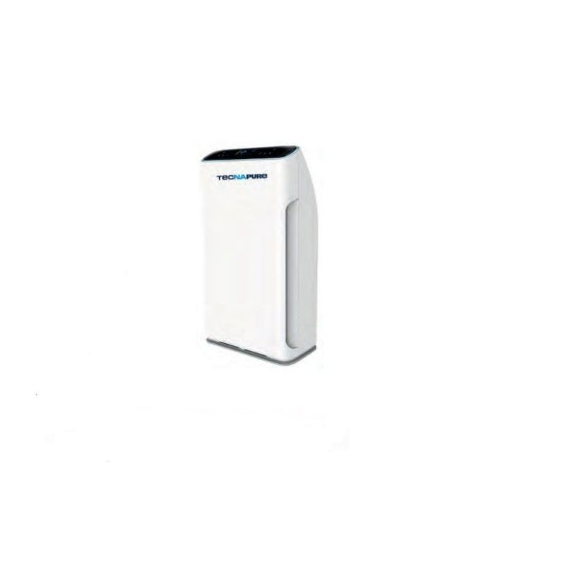 Air purifier Tecnapure K06A