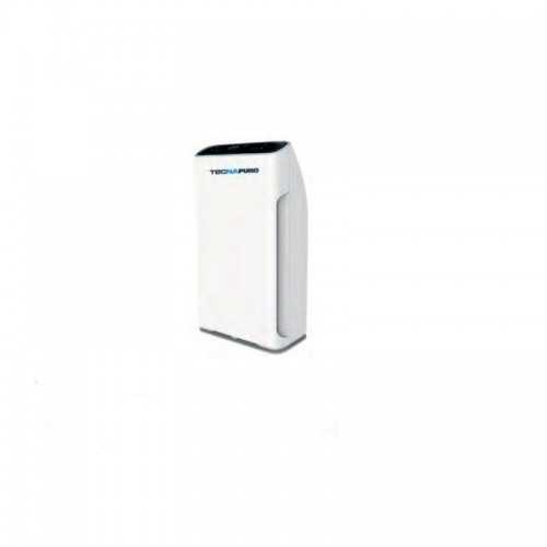 Purificateur d'air Tecnapure K06A