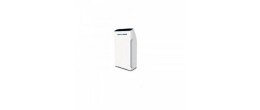 Air purifier Tecnapure K06A