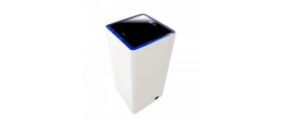 Air Purifier Air Purifier3D AIR + 300 S