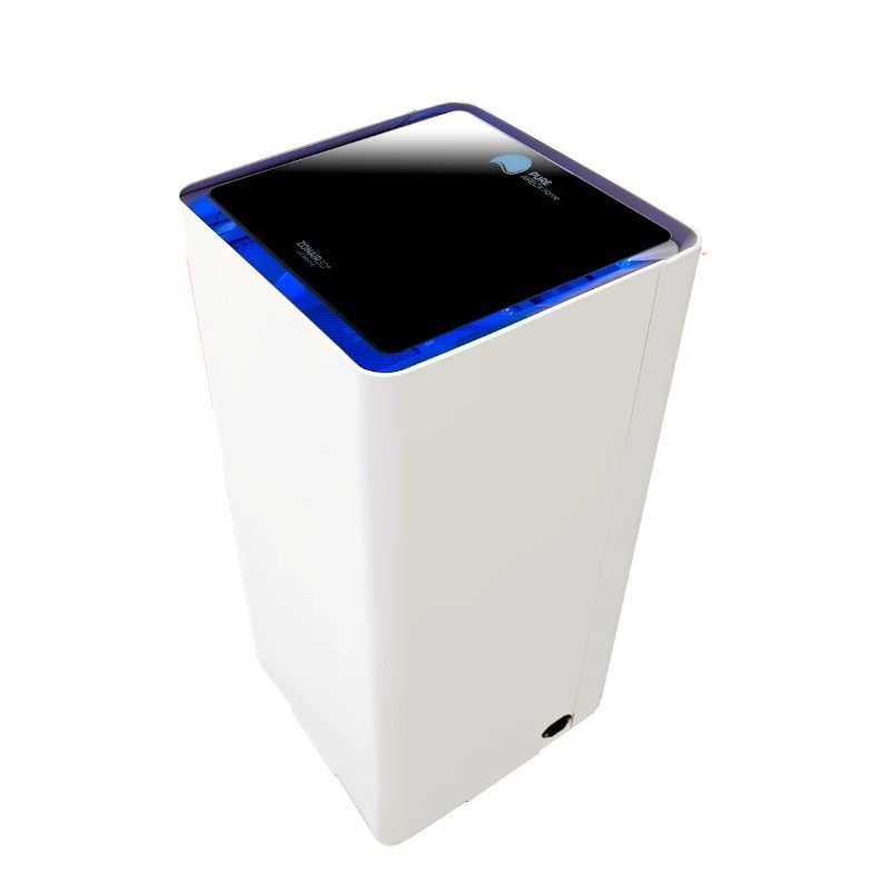 Air Purifier Zone3D AIR + 430 S