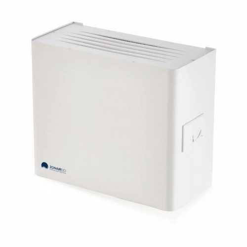 Air Purifier Zone3D AIR + 50