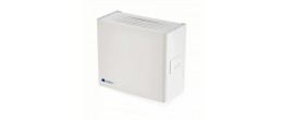 Luftreiniger Zone3D Luft + 50