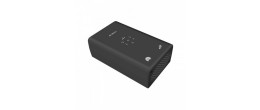 Air Purifier Air Purifier3D Air Move +