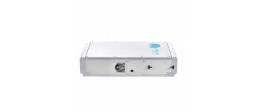 Purificateur d'air Zone3D Air Pro 100