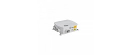 Sodeca EVP-42 Low silhouette Extraction VMC