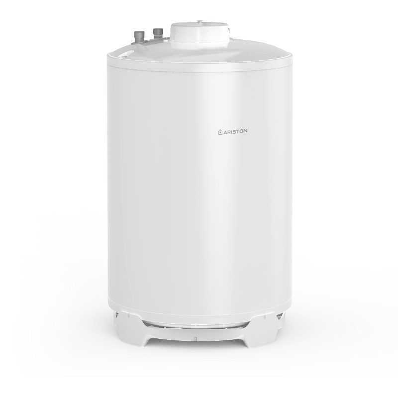 Multipositionspeicher Ariston BCH 120 EU
