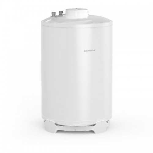 Accumulateur multiple Ariston BCH 160 UE