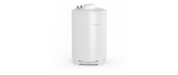 Accumulateur multiple Ariston BCH 160 UE