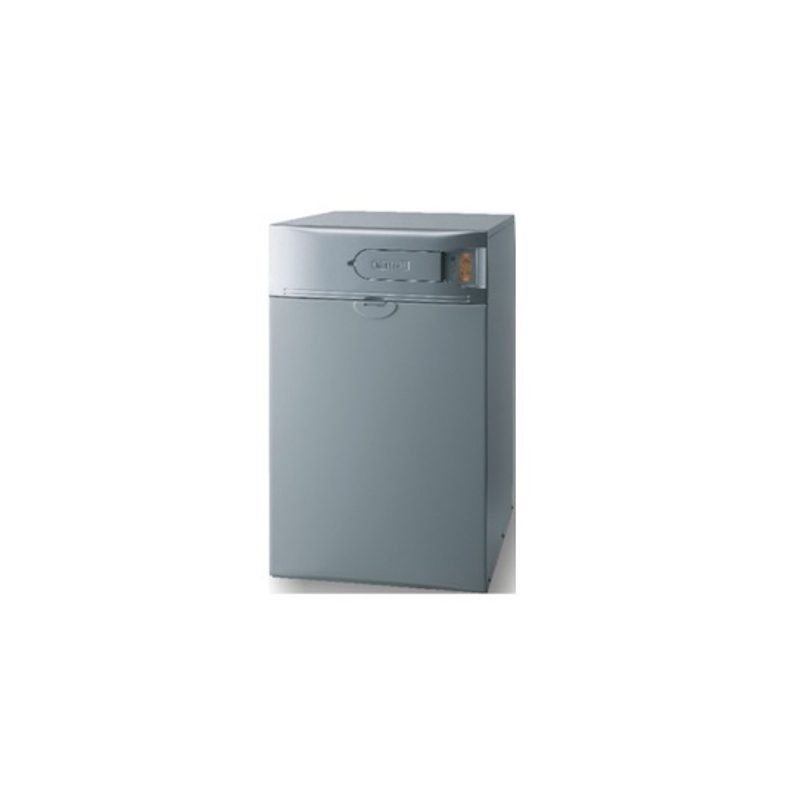 Gasoleum Boiler Tifell Eurofell 30 m mengsel onmiddellijk