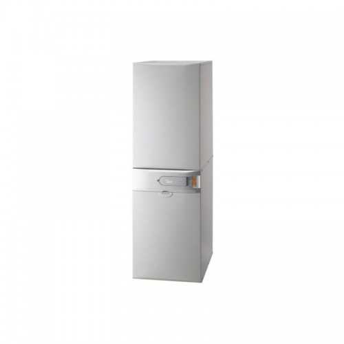 Caldera Gasoleo Tifell Eurofell 30 TV con acumulador 100lts vitrificado